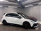 Volkswagen Golf Image 3