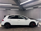 Volkswagen Golf Image 4