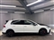 Volkswagen Golf Image 4