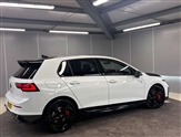 Volkswagen Golf Image 5