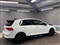 Volkswagen Golf Image 5