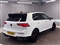 Volkswagen Golf Image 6
