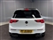 Volkswagen Golf Image 7