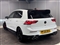 Volkswagen Golf Image 8