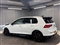 Volkswagen Golf Image 9
