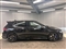 Volkswagen Golf Image 10