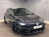 Volkswagen Golf Image 1