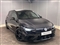 Volkswagen Golf Image 1