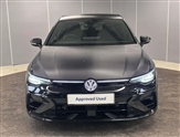 Volkswagen Golf Image 2