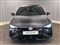 Volkswagen Golf Image 2