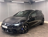 Volkswagen Golf Image 3