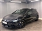 Volkswagen Golf Image 3