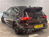 Volkswagen Golf Image 4