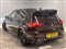 Volkswagen Golf Image 4