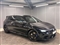 Volkswagen Golf Image 5
