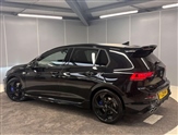 Volkswagen Golf Image 6