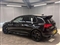 Volkswagen Golf Image 6