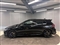 Volkswagen Golf Image 7