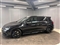 Volkswagen Golf Image 8
