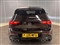 Volkswagen Golf Image 9