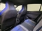 Volkswagen Golf Image 10