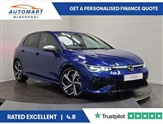 Volkswagen Golf Image 1
