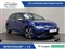 Volkswagen Golf Image 1