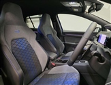 Volkswagen Golf Image 2