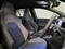 Volkswagen Golf Image 2