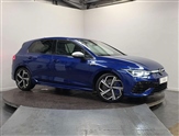 Volkswagen Golf Image 3