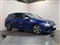 Volkswagen Golf Image 3