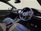 Volkswagen Golf Image 4