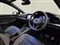 Volkswagen Golf Image 4