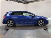 Volkswagen Golf Image 5