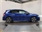 Volkswagen Golf Image 5