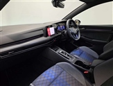 Volkswagen Golf Image 6