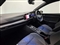 Volkswagen Golf Image 6