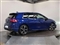 Volkswagen Golf Image 7