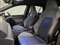 Volkswagen Golf Image 8