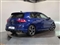 Volkswagen Golf Image 9