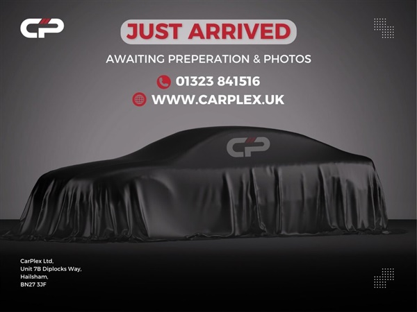 Large image for the Used Volkswagen GOLF