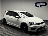 Used Volkswagen Golf