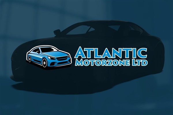 Large image for the Used Volkswagen Golf
