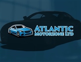 Used Volkswagen Golf
