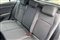 Volkswagen Golf Image 10