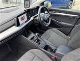 Volkswagen Golf Image 2