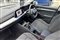 Volkswagen Golf Image 2