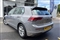 Volkswagen Golf Image 3