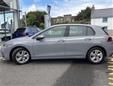 Volkswagen Golf Image 4