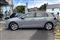 Volkswagen Golf Image 4